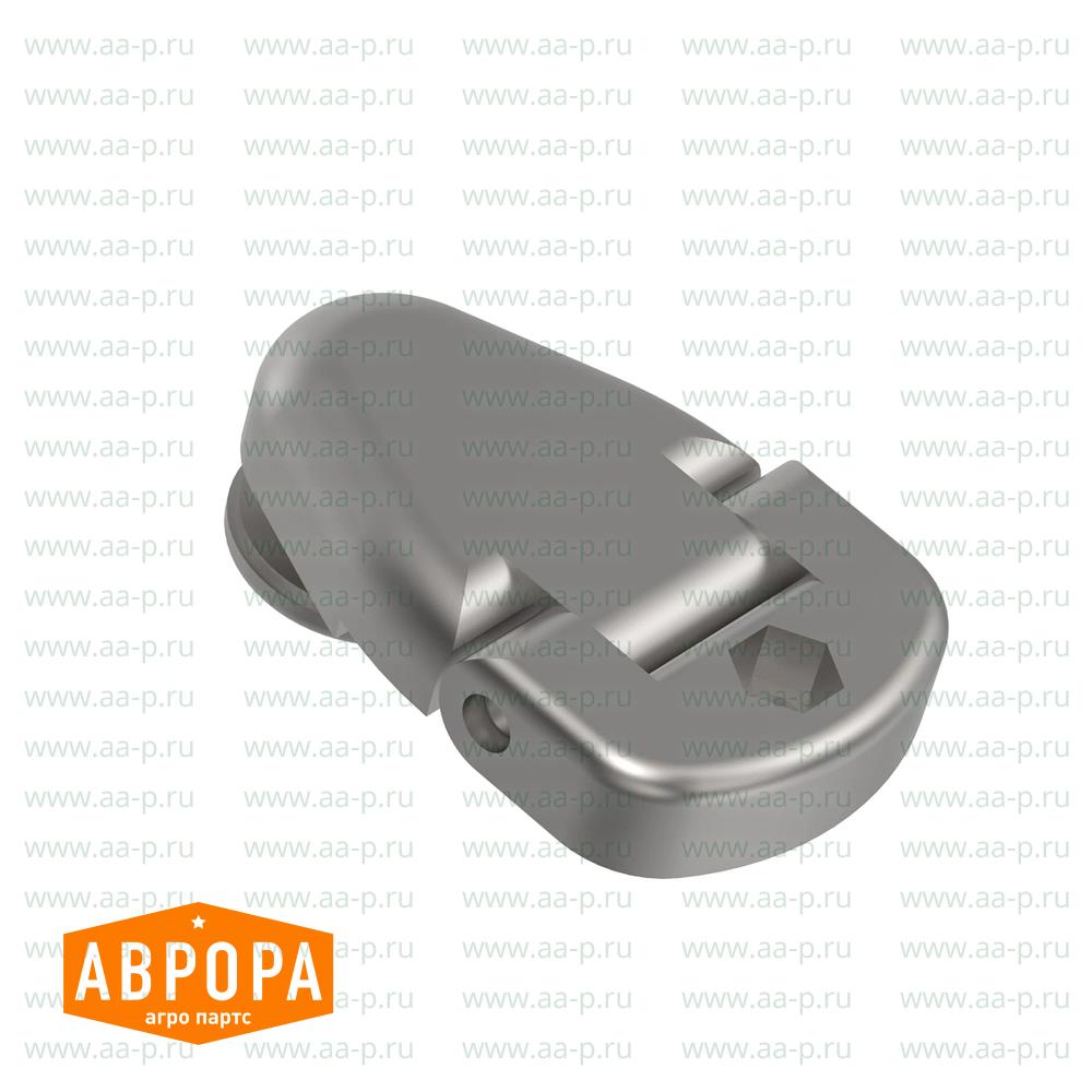 HFP00220121 ШАРНИР